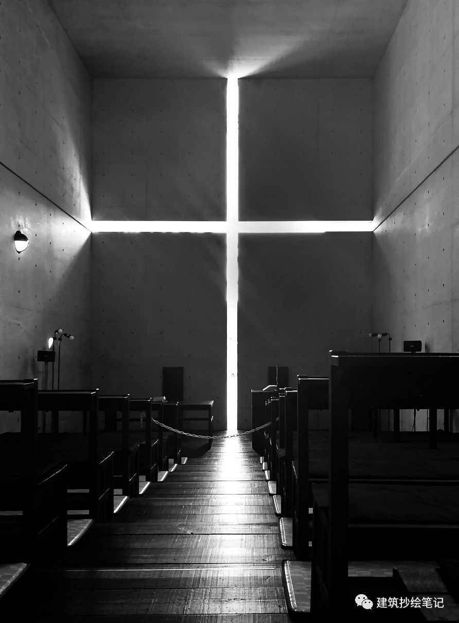 1580870330832180.png image.png