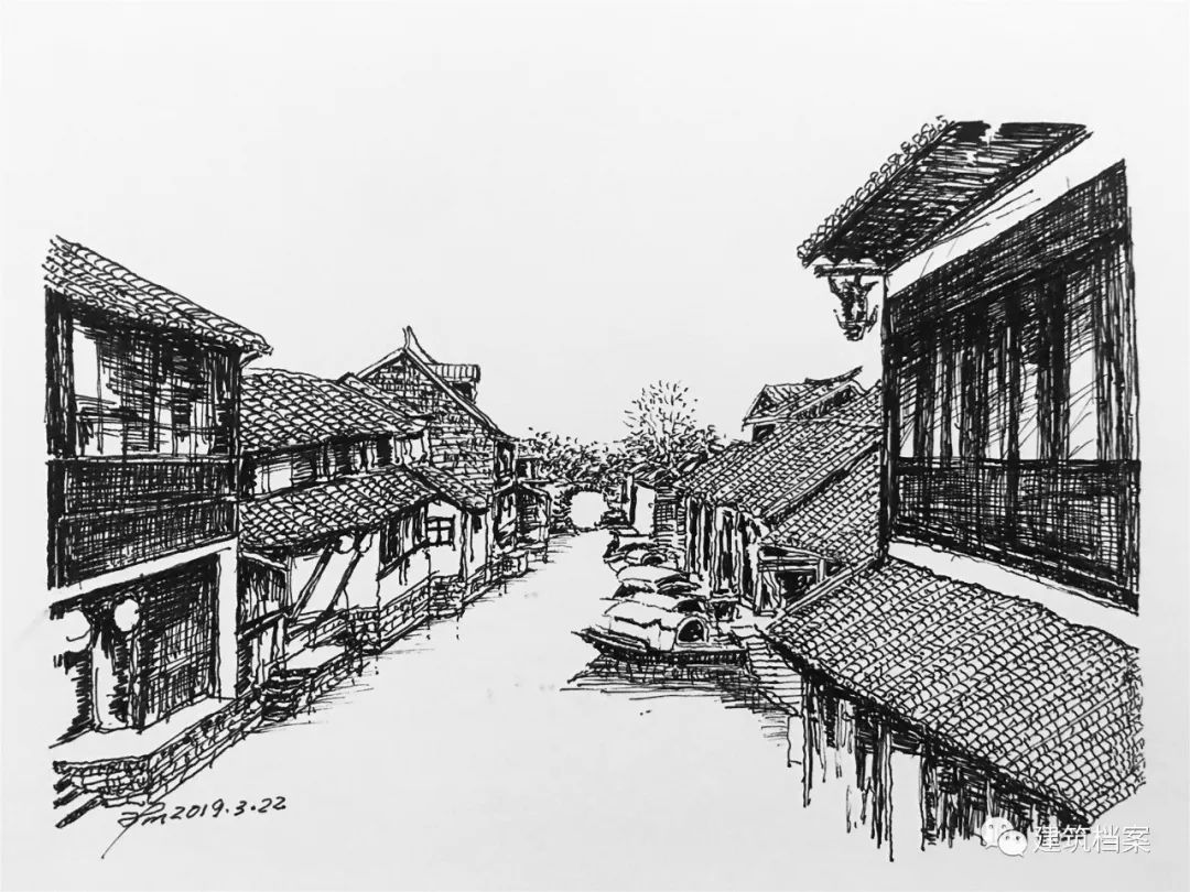 1596424999884854.jpg 29.jpg