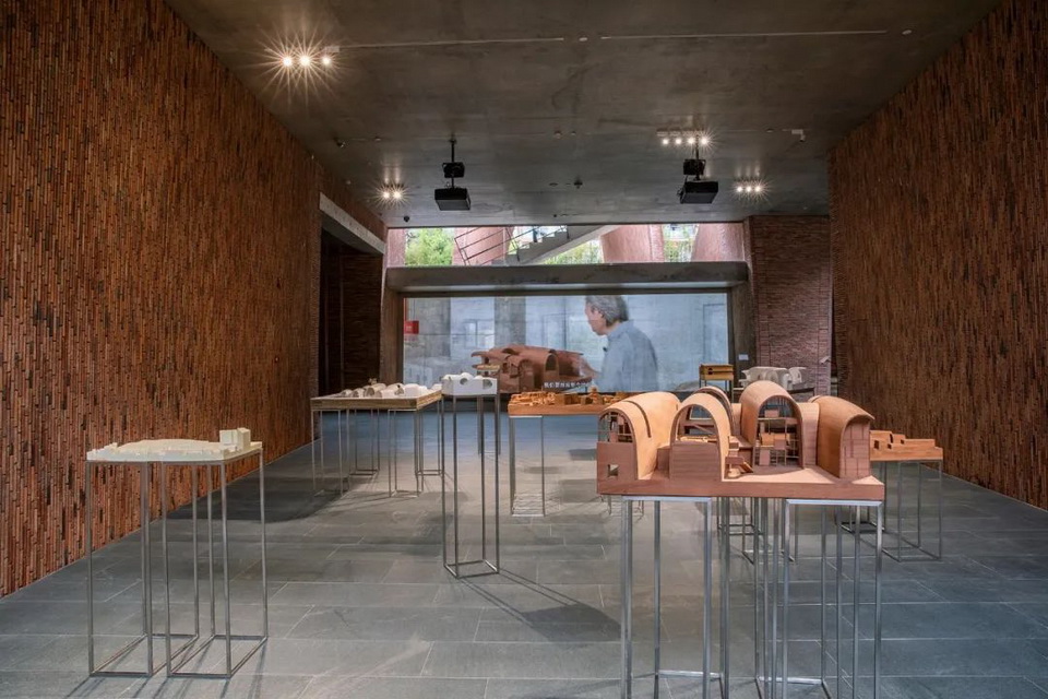 1603163588692310.jpg 图片14.jpg