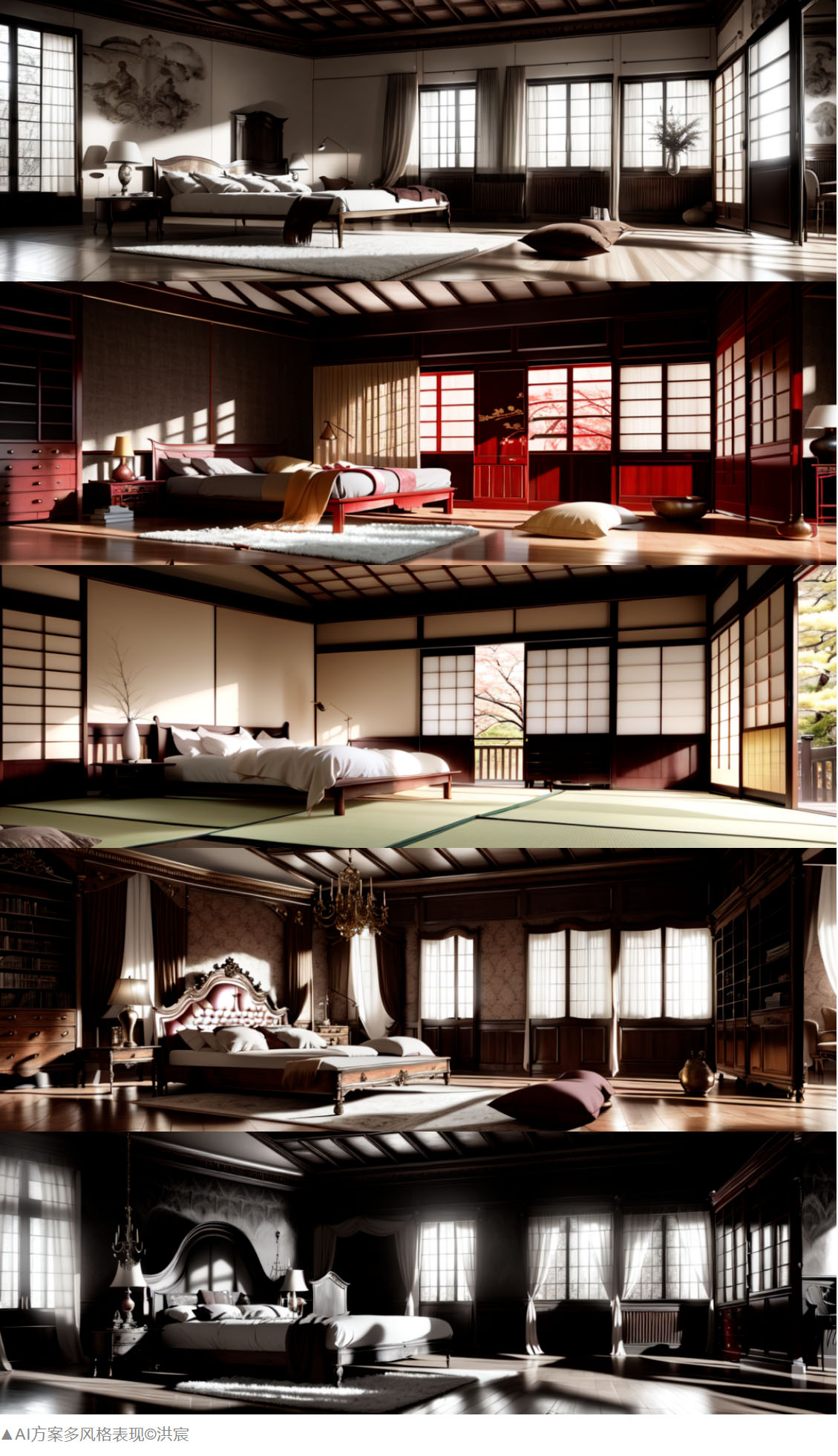 1736317227241034.jpg 未标题-3.jpg