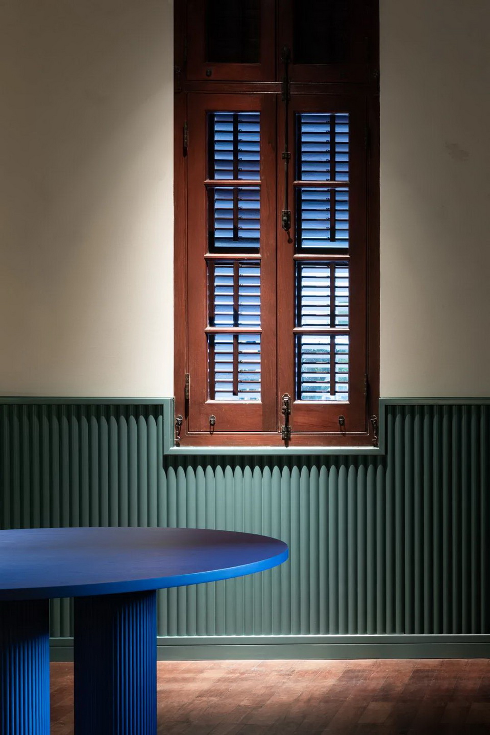 1605167585227081.jpg 61.jpg