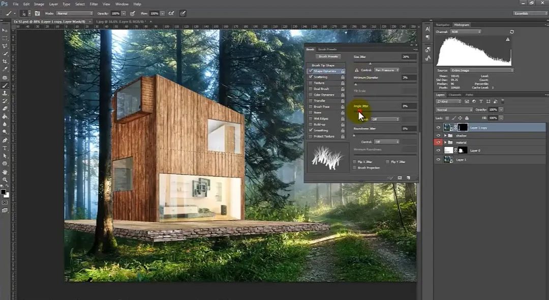 1585808224256348.jpg 10.jpg