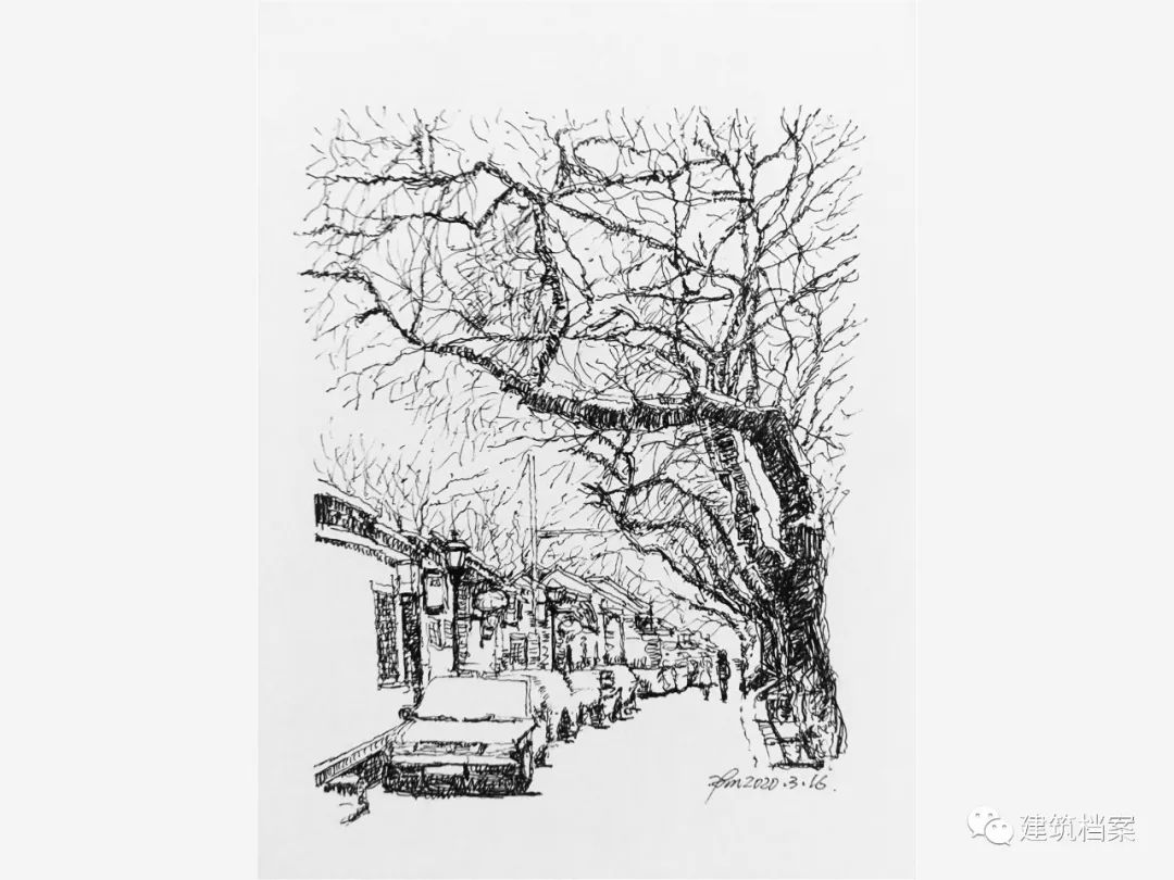 1596425430203174.jpg 10.jpg