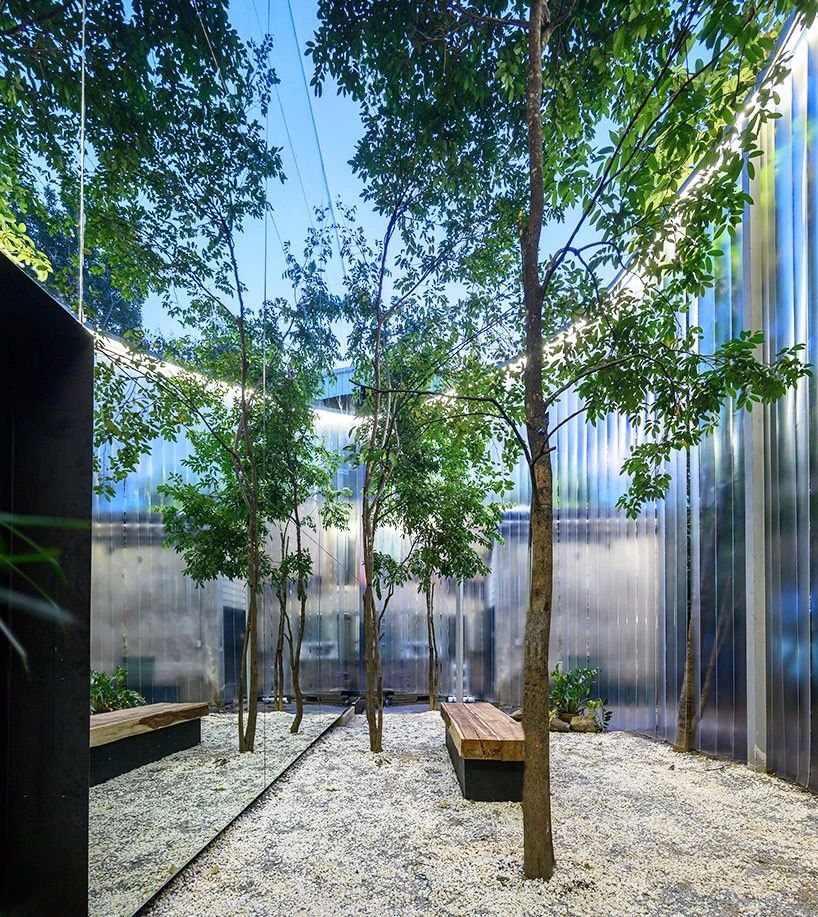 1584415645562510.jpg 13.jpg