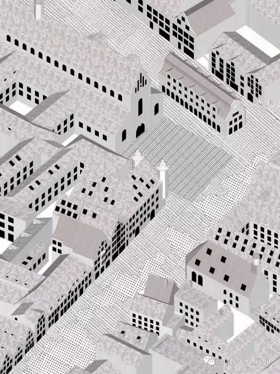 1616778583358475.jpg 8.jpg