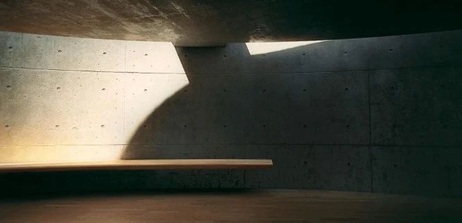 1586229610254039.jpg 4.jpg