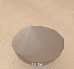 1605837542282866.gif 4.gif