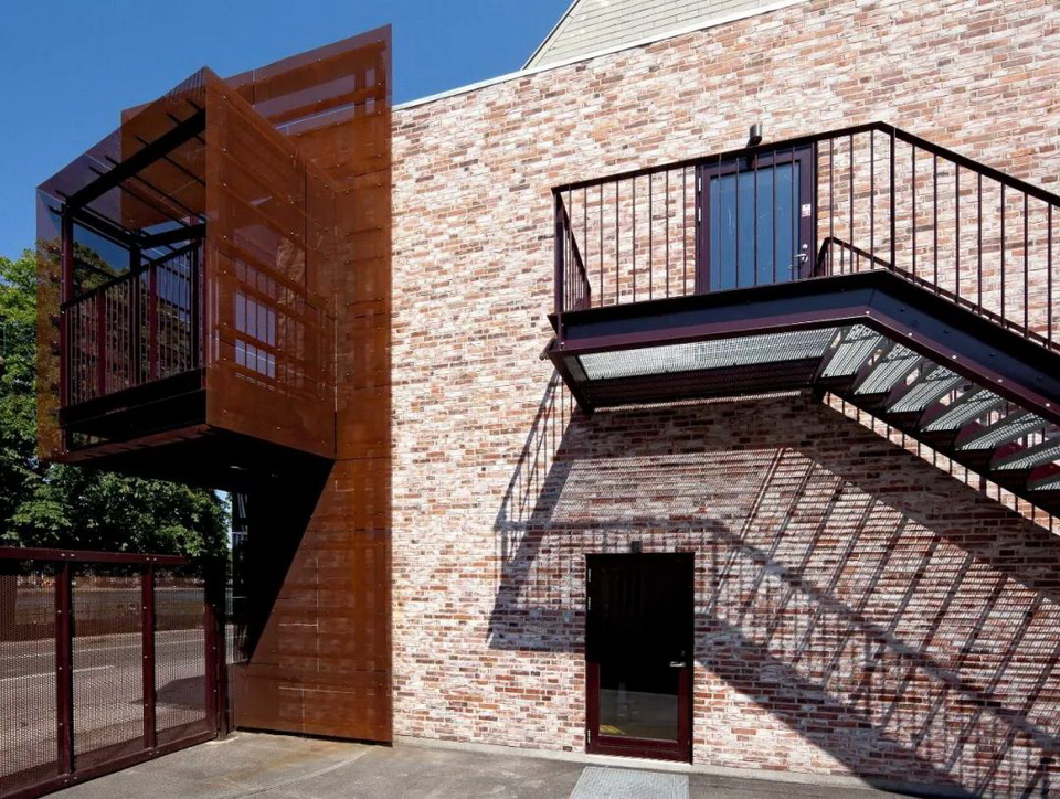 1631368113903031.jpg 9.jpg