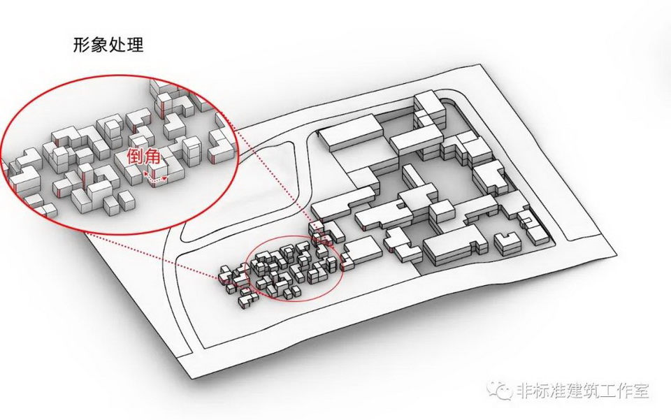 1606897952755094.jpg 39.jpg