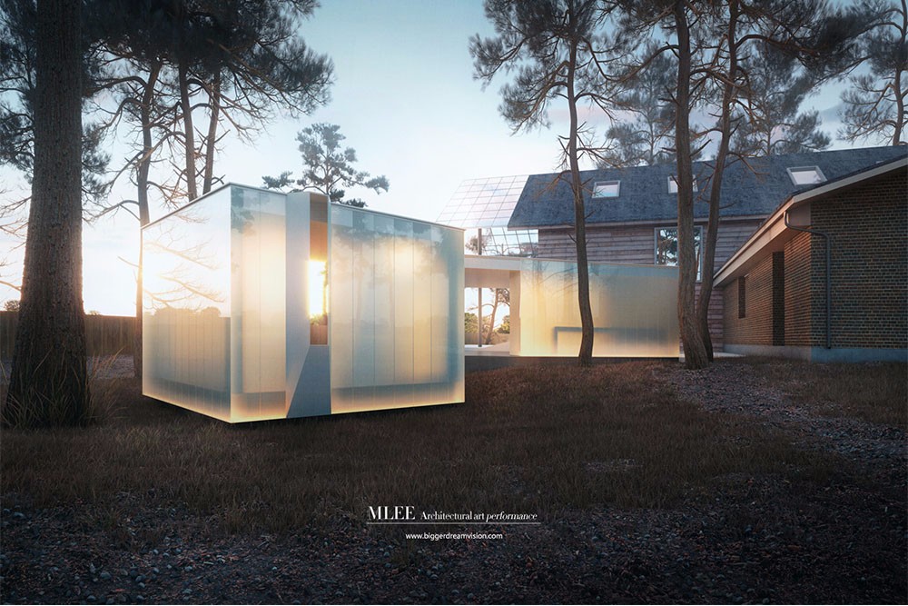 1583894094845550.jpg 7.jpg