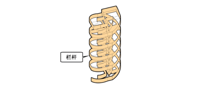 1592533898206688.gif 14.gif
