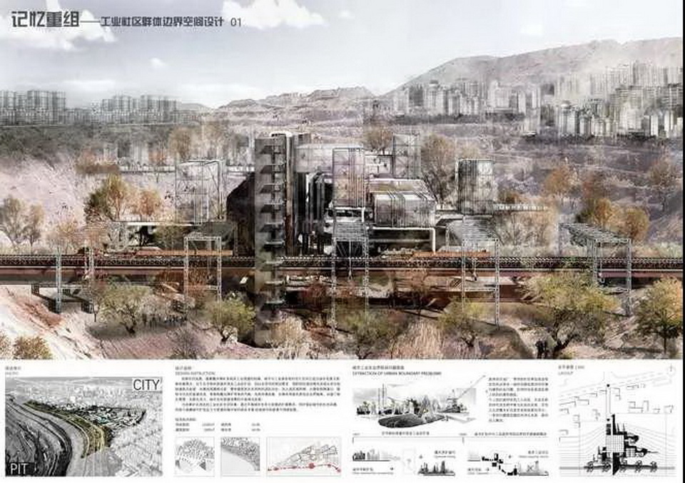 1620921709147906.jpg 48.jpg