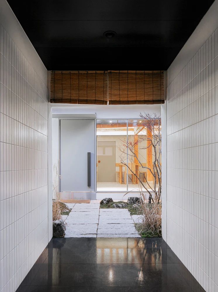 1584416044563525.jpg 6.jpg