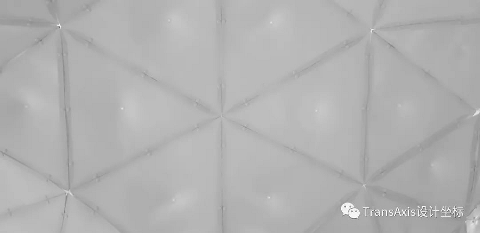 1602488384572119.png 图片5_调整大小.png