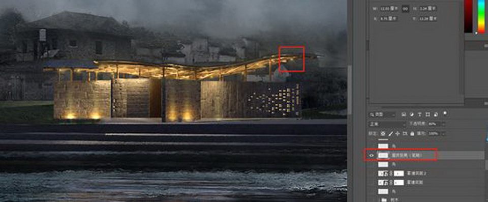 1611151870415550.jpg 29.jpg