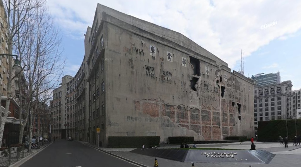 1598409618566877.png 7.png