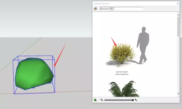 1560995397173303.jpg 640.webp (7).jpg