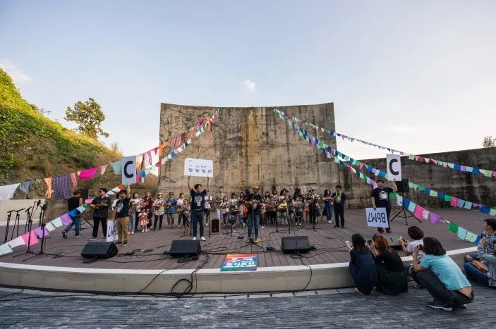 1585108490569350.jpg 2.jpg