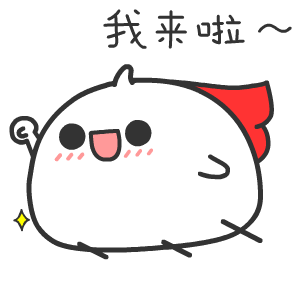1574997509144866.png image.png