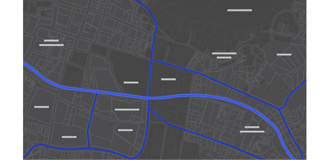 1.2.gif