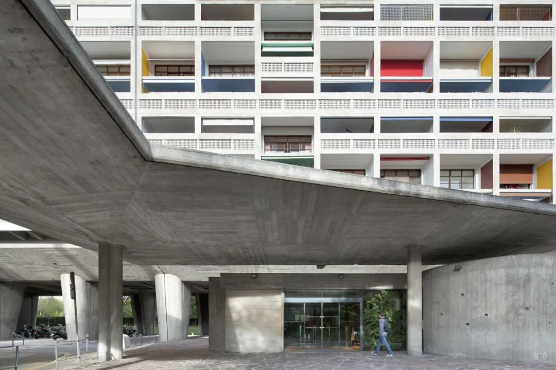 1596677897906982.jpg 4.jpg