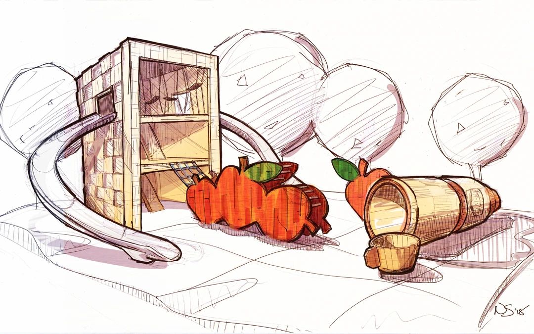 1584931339259935.jpg 8.jpg