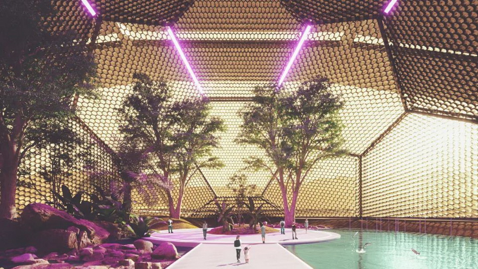 1621439615463060.jpg 33.jpg