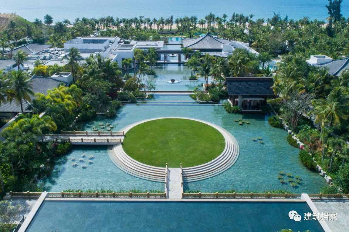 1589512417416390.jpg 9.jpg