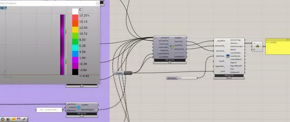 1617806749823517.jpg 17.jpg