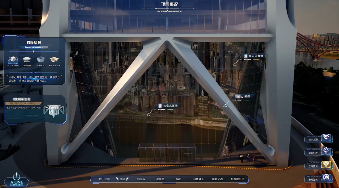 1601346327345870.png image.png