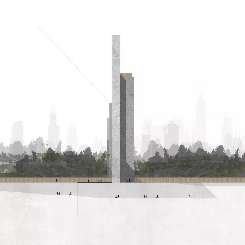 1616081137708687.jpg 20.jpg