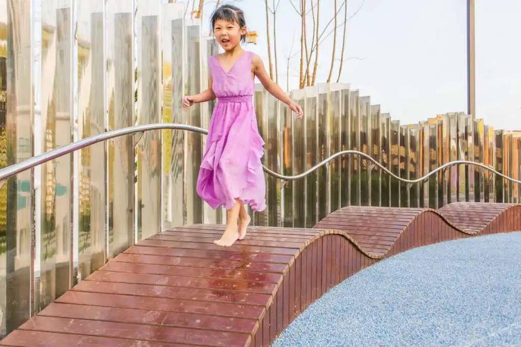 1584934106132016.jpg 9.jpg