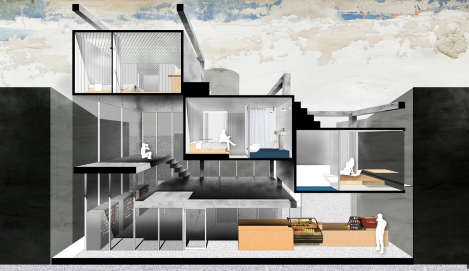 1622817323529515.jpg 15.jpg