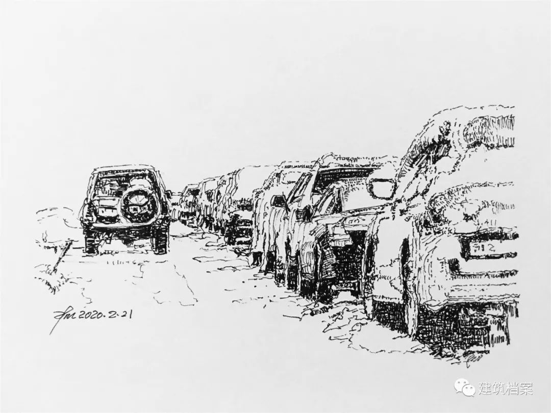 1596425447520712.jpg 11.jpg