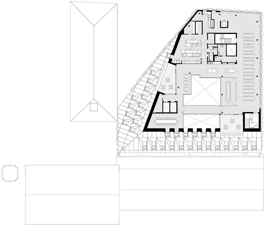 1596166393239438.jpg 30.jpg