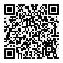 1598582990926343.bmp 48.bmp