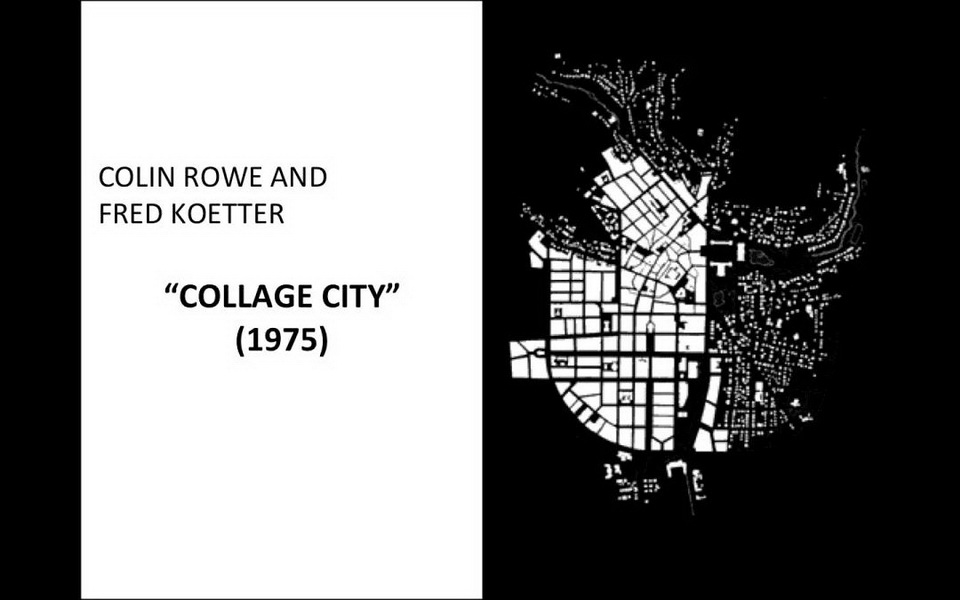 1613588749274981.jpg 4.jpg