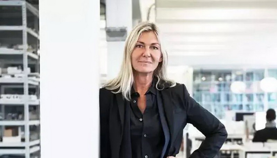 1631368462274390.jpg 44.jpg