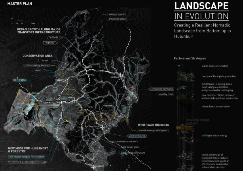 1581997248572327.jpg 00.jpg