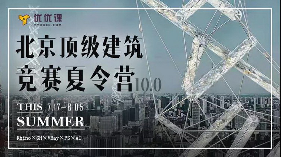 1619936776393147.jpg 5.jpg