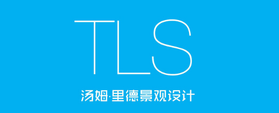 1581996759188451.png 45.png