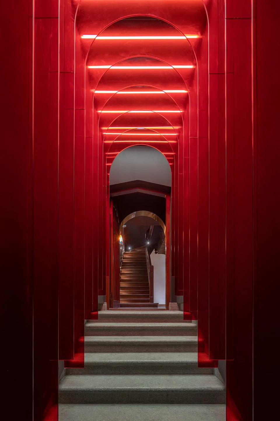 1605167203153311.jpg 12.jpg