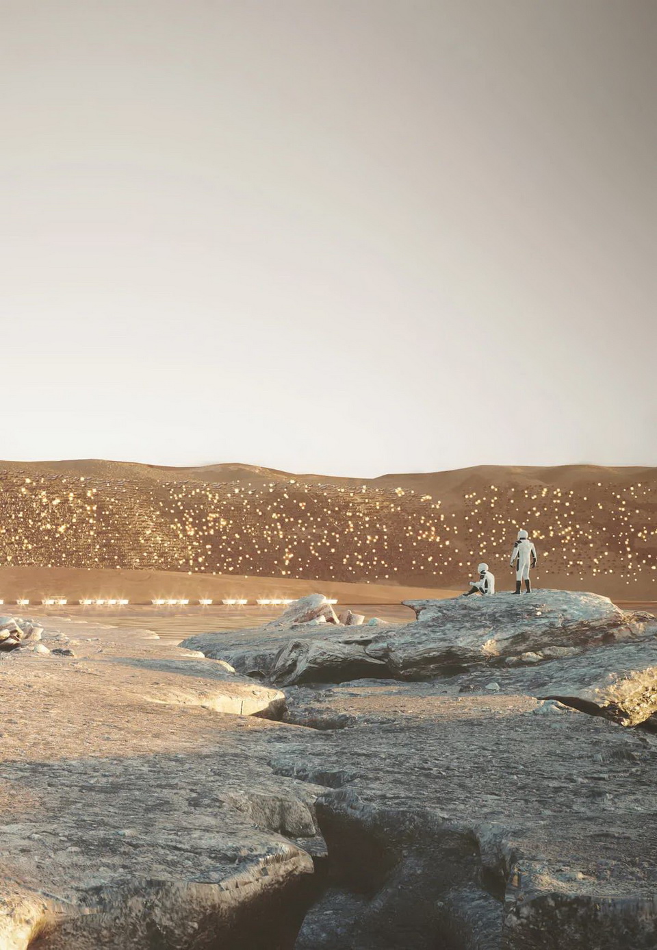 1621439602209411.jpg 31.jpg