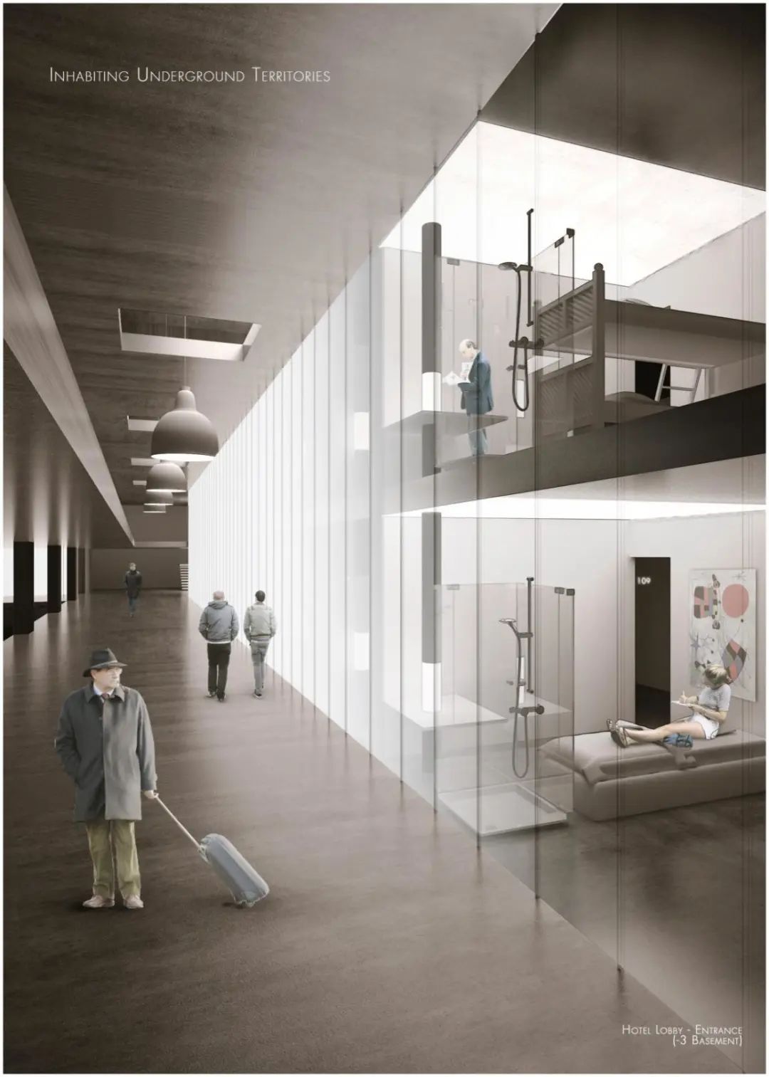 1590115830711311.jpg 15.jpg