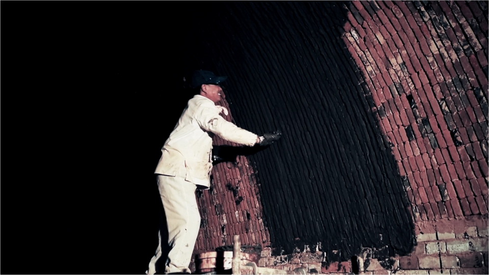 1603163401806688.jpg 图片5.jpg