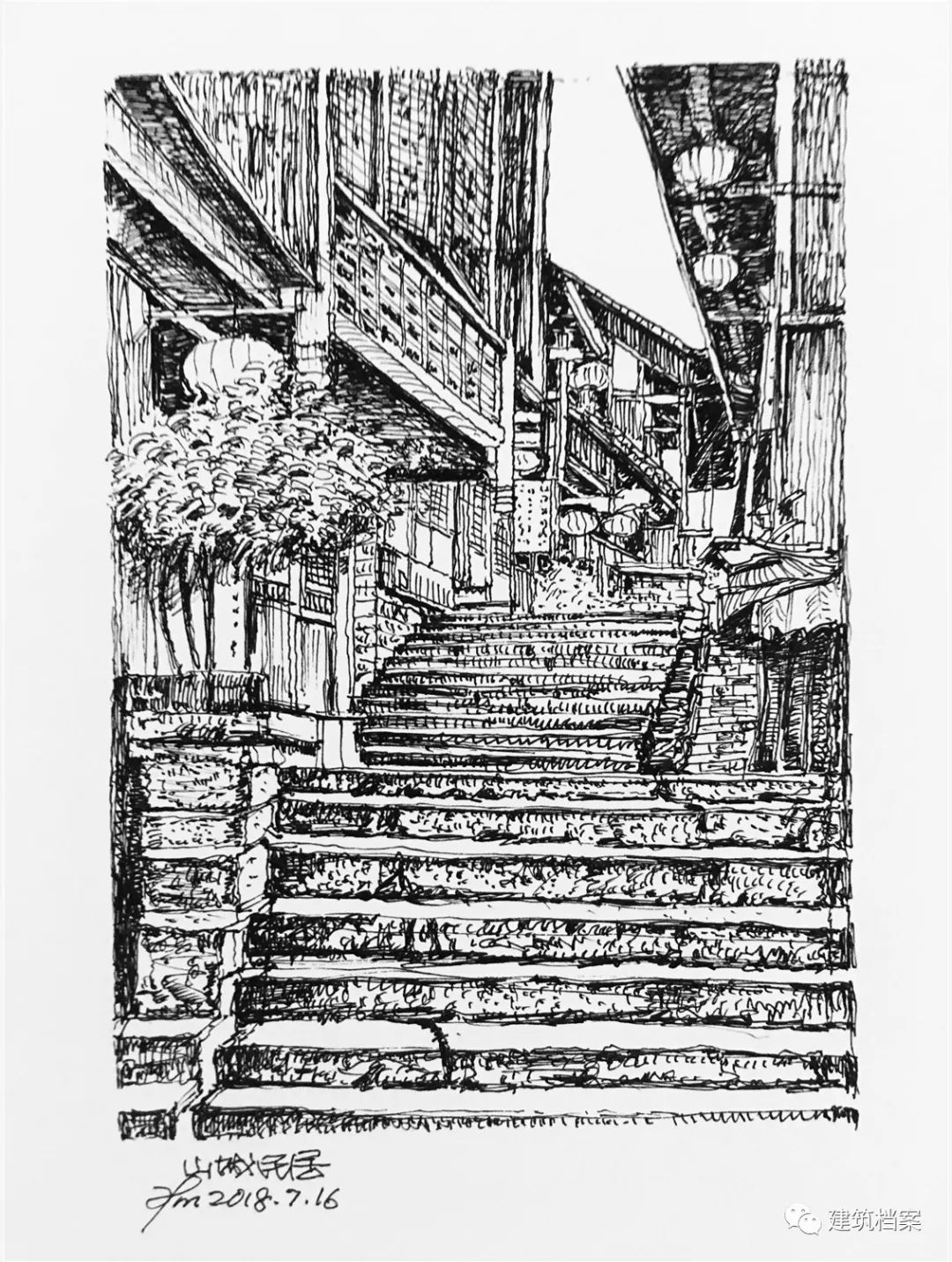 1596424800134464.jpg 12.jpg