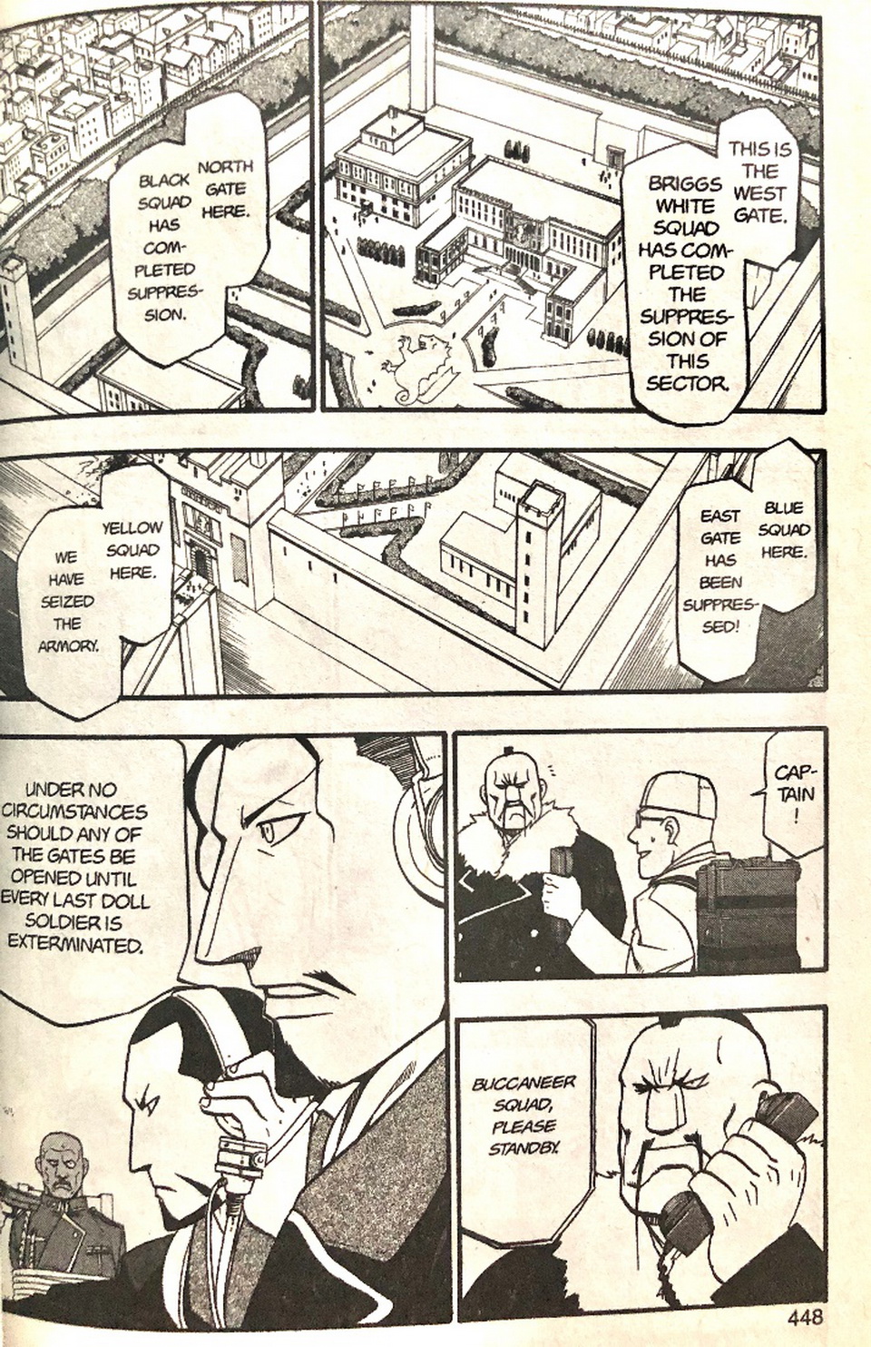 1603090025894287.jpg 图片15.jpg