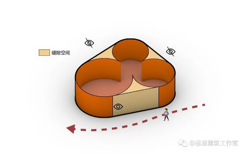 1605508066184714.jpg 26.jpg