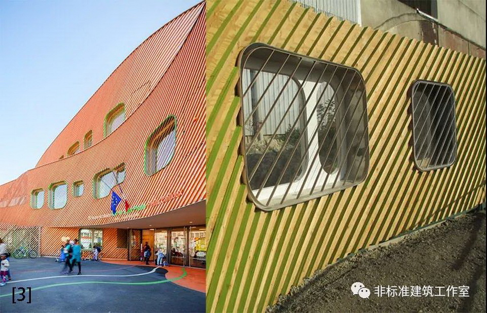 1605508285495421.jpg 49.jpg