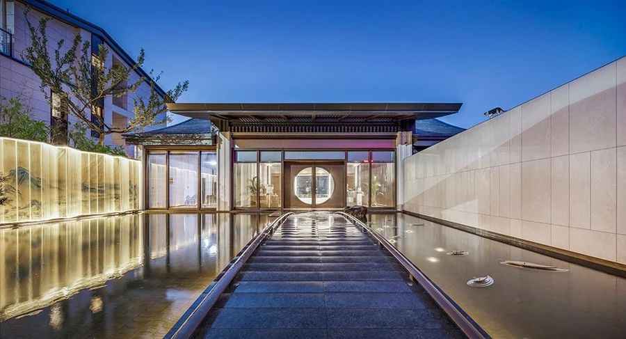 1585277354686190.jpg 8.jpg